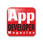 app developer magazine news