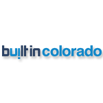 built in colorado news