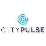 city pulse