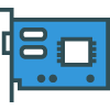 cleanspeak tech docs