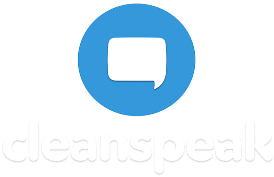 cleanspeak profanity filter