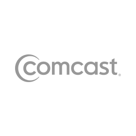 comcast customer