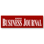 business journal news