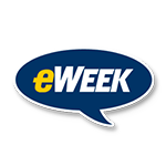 e week passport news