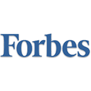 forbes inversoft user management trends 2016