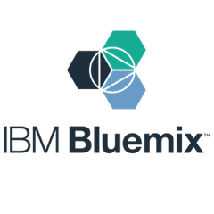 IBM Bluemix