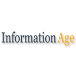 information age news