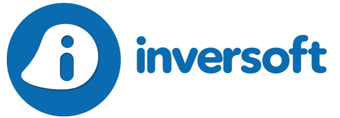 about inversoft
