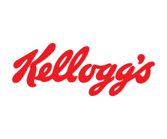 kellogg customer