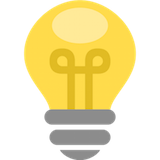 autonomy culture