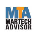 martech advisor news infographic