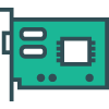passport tech docs