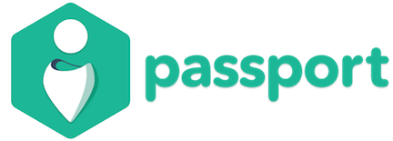 passport docs