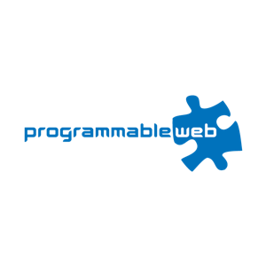 programmable web fake news