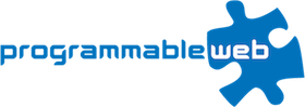 programmable web