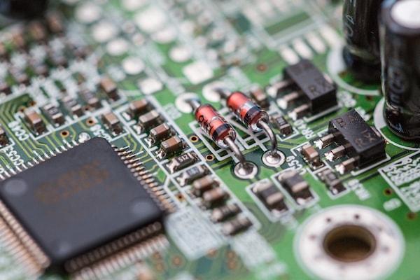 2016 guid to user data security
