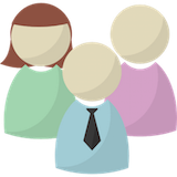 autonomy culture