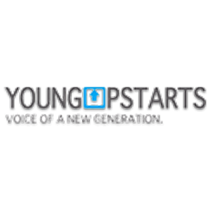 youngupstarts brian pontarelli bootstrap