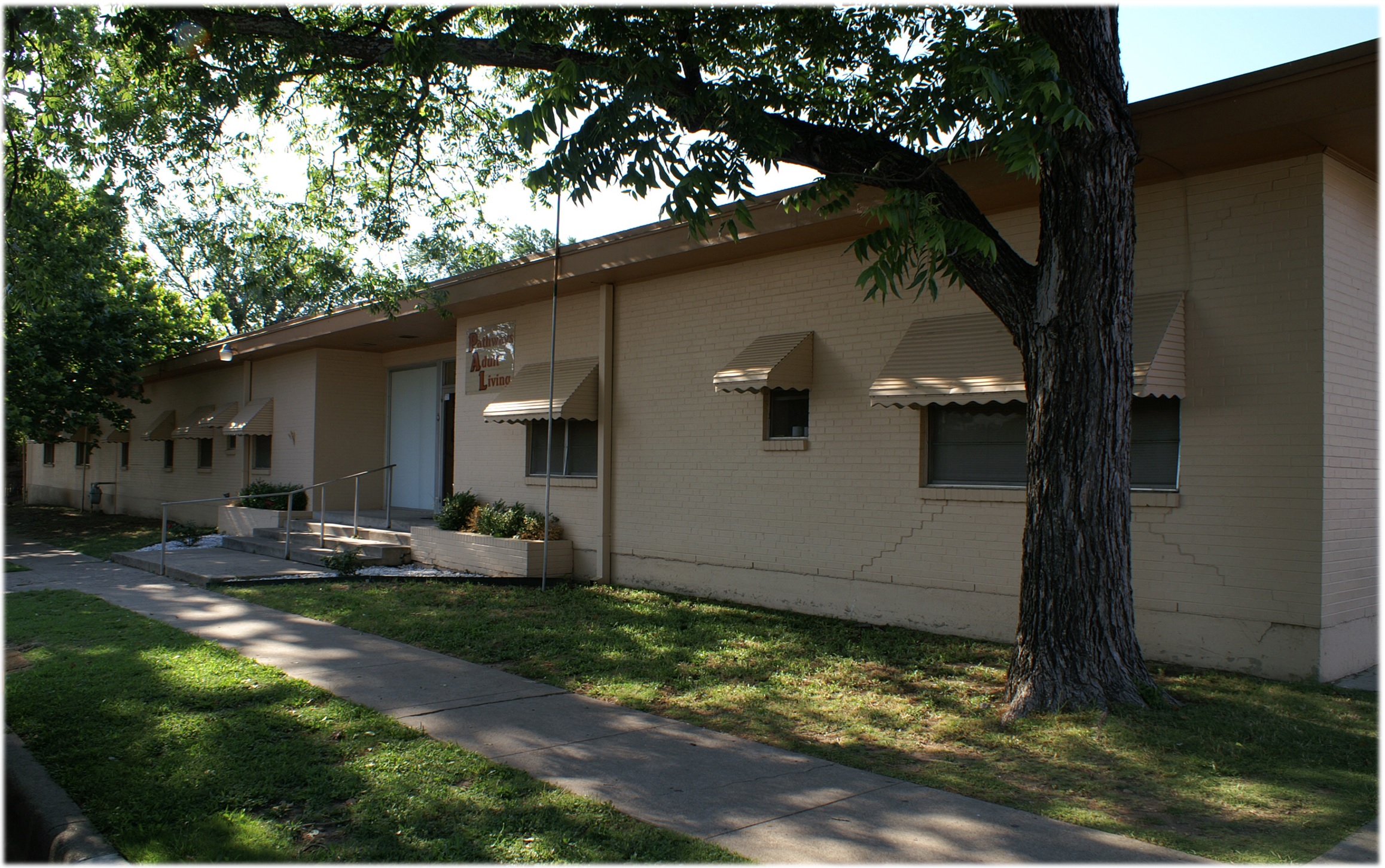 Photo of facility 1