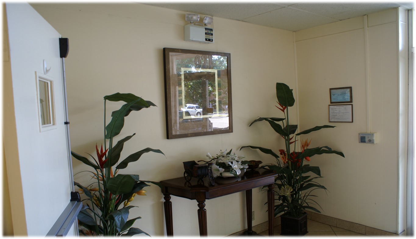 Photo of facility 2
