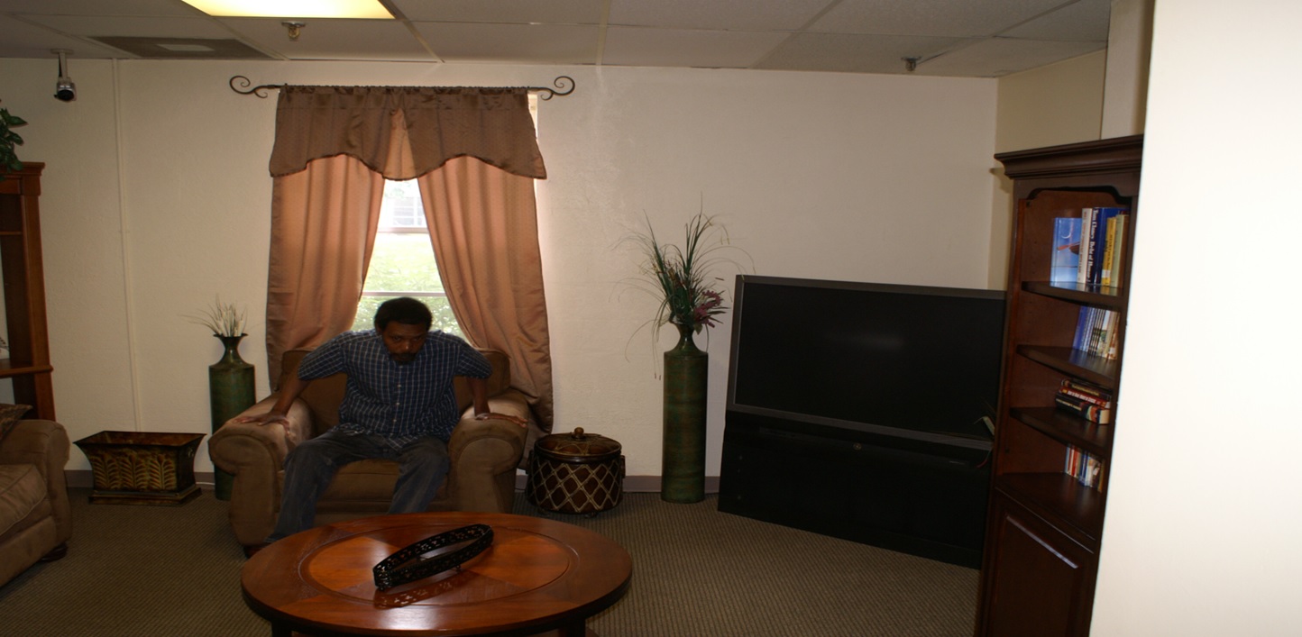 Photo of facility 5