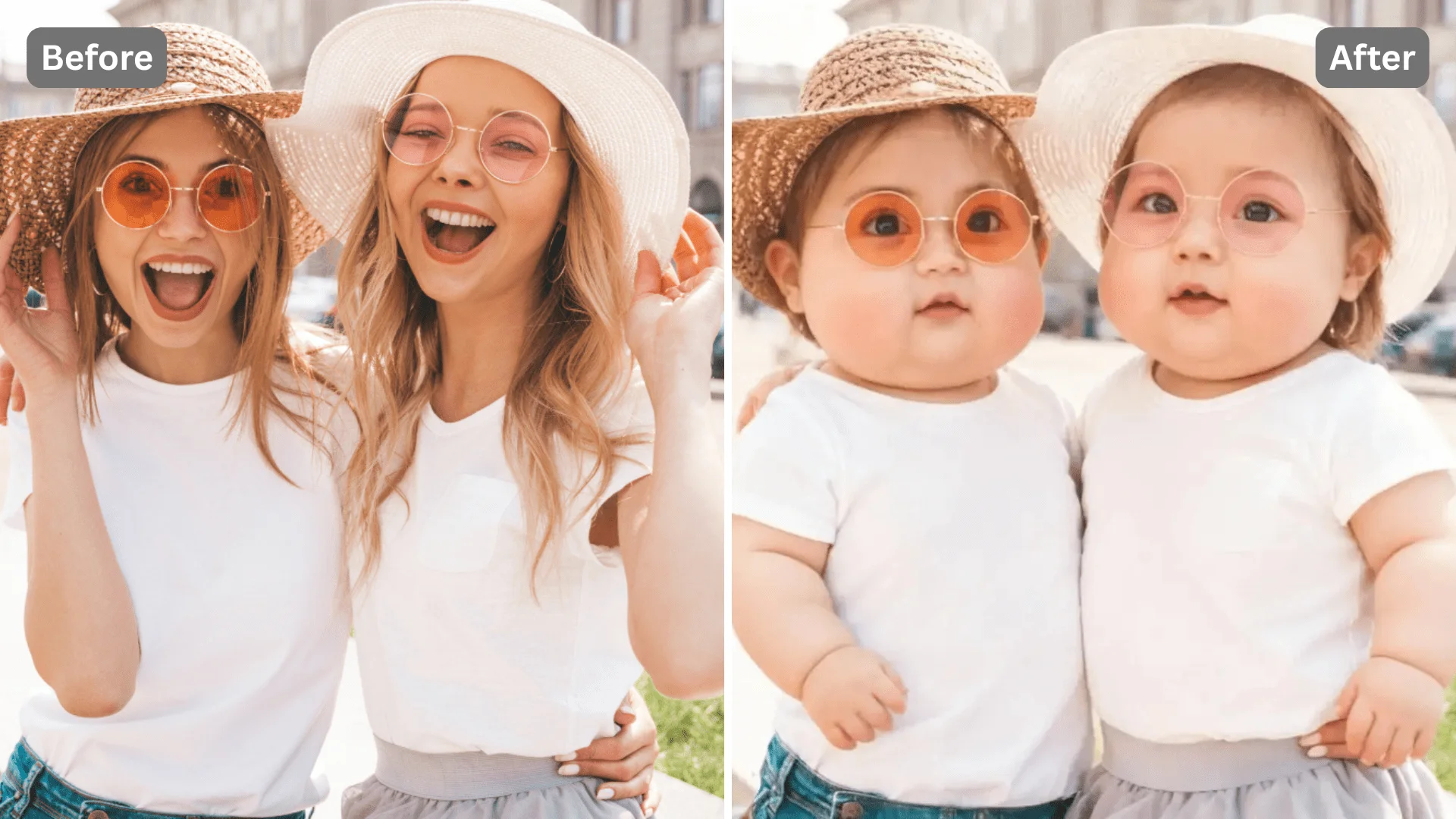 Patternful AI - Create Charming Baby-Inspired Art image