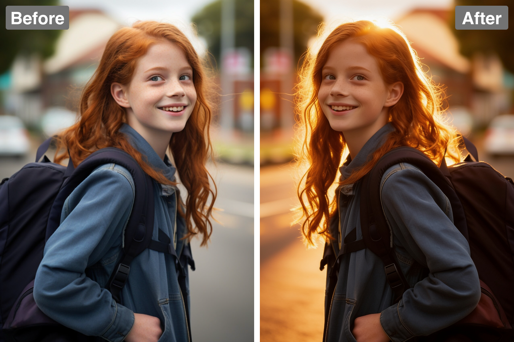 Patternful AI - Diverse Filter Library image