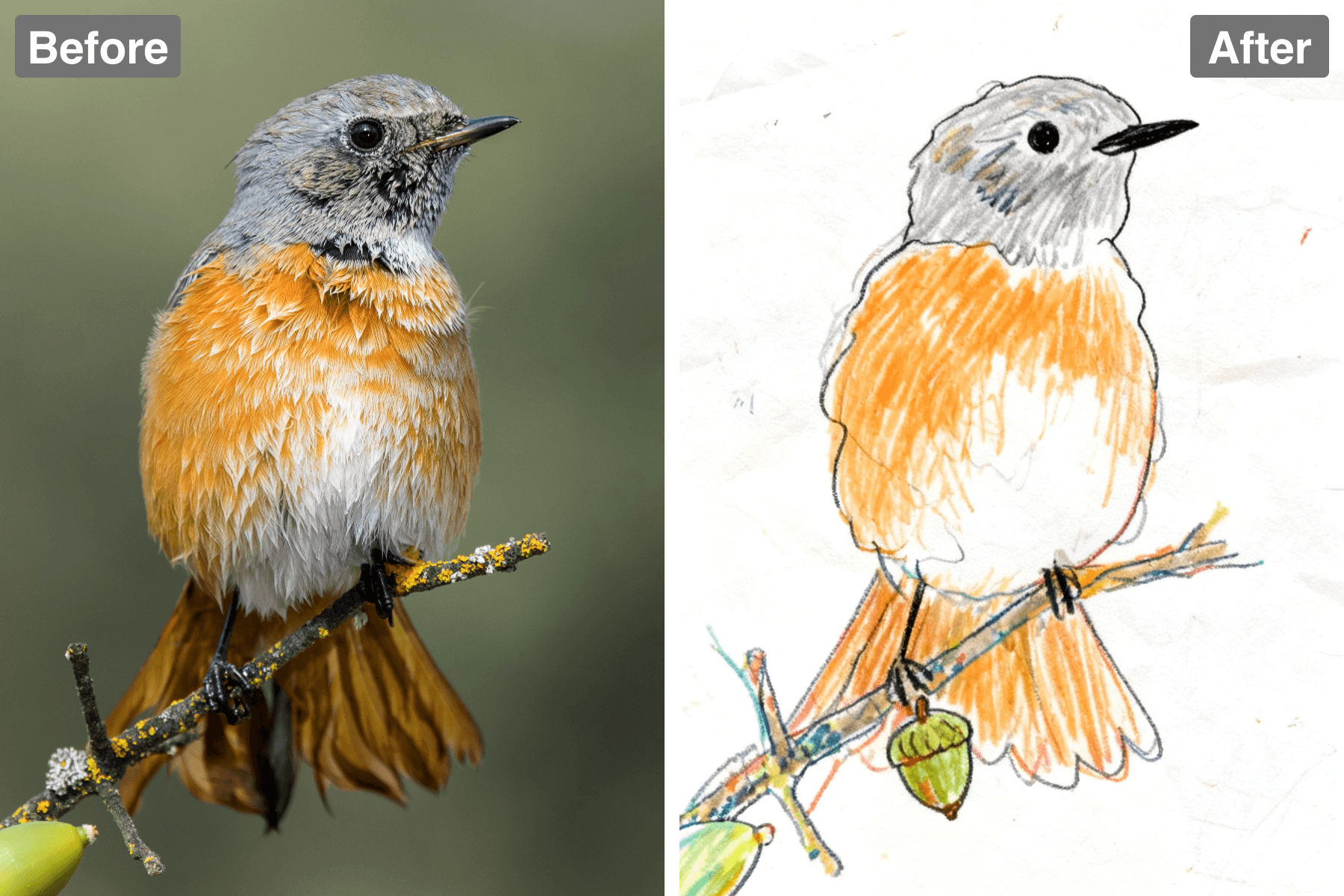 Patternful AI - Fast, Fun, Repeatable image