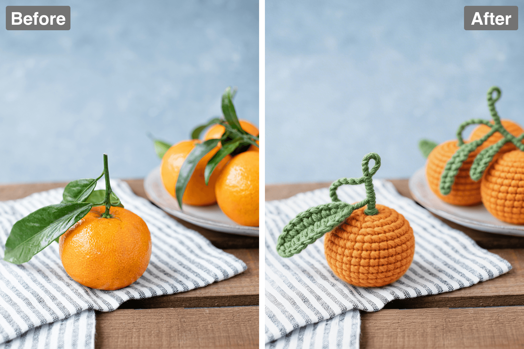 Patternful AI - Create Charming Handmade-Style Art image