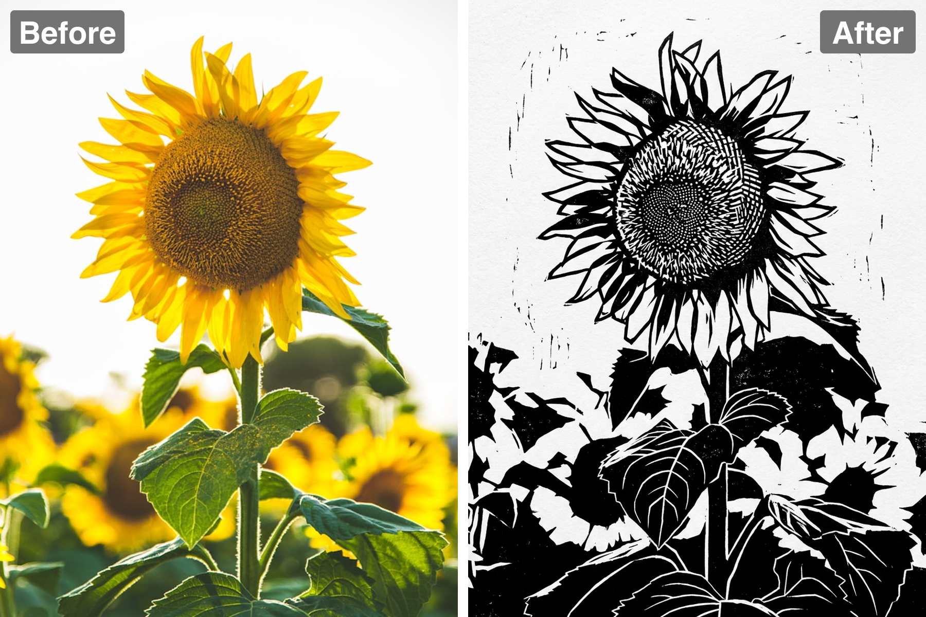 Patternful AI - Real-Time Preview image