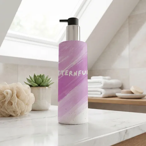 bright-airy-spa-bathroom-marble-countertop-OF6V5Efg