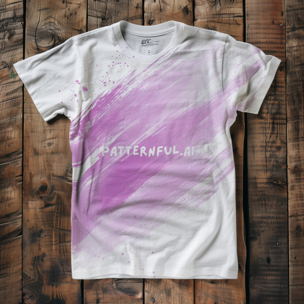 t-shirt-mockup-on-wooden-surface-91