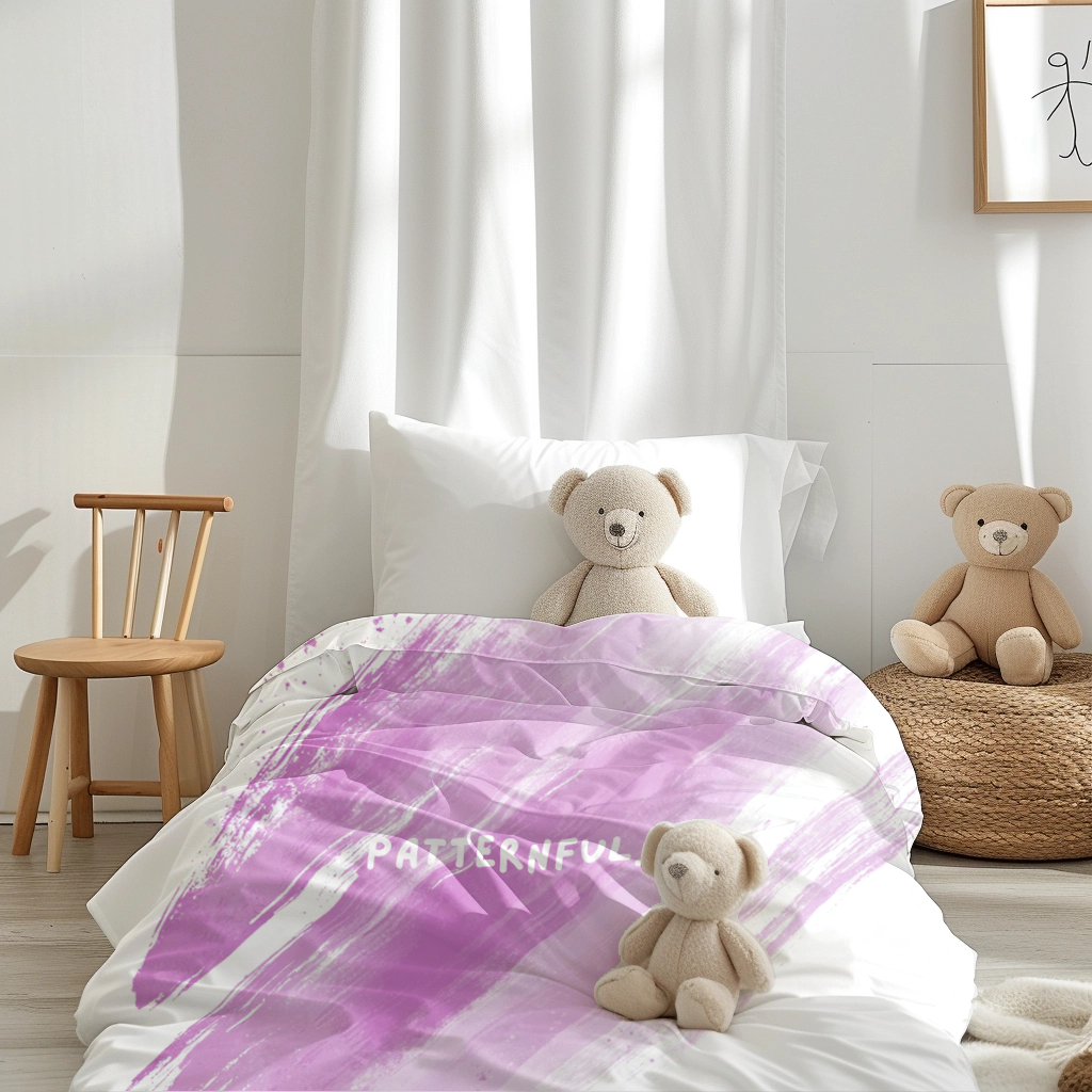 cozy-crib-comforter-mockup-on-baby-bed-100