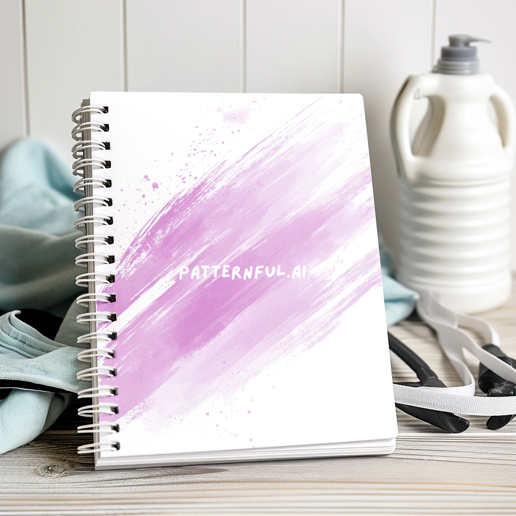 spiral-bound-notebook-mockup-on-wooden-surface-1