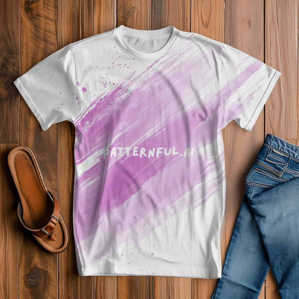 t-shirt-mockup-on-wooden-surface-with-jeans-and-sandals-97
