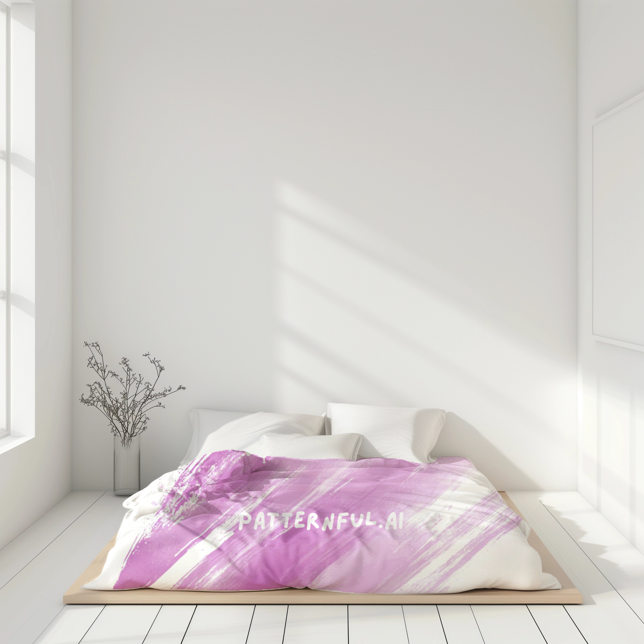 blank-throw-blanket-mockup-on-minimalist-bed-98