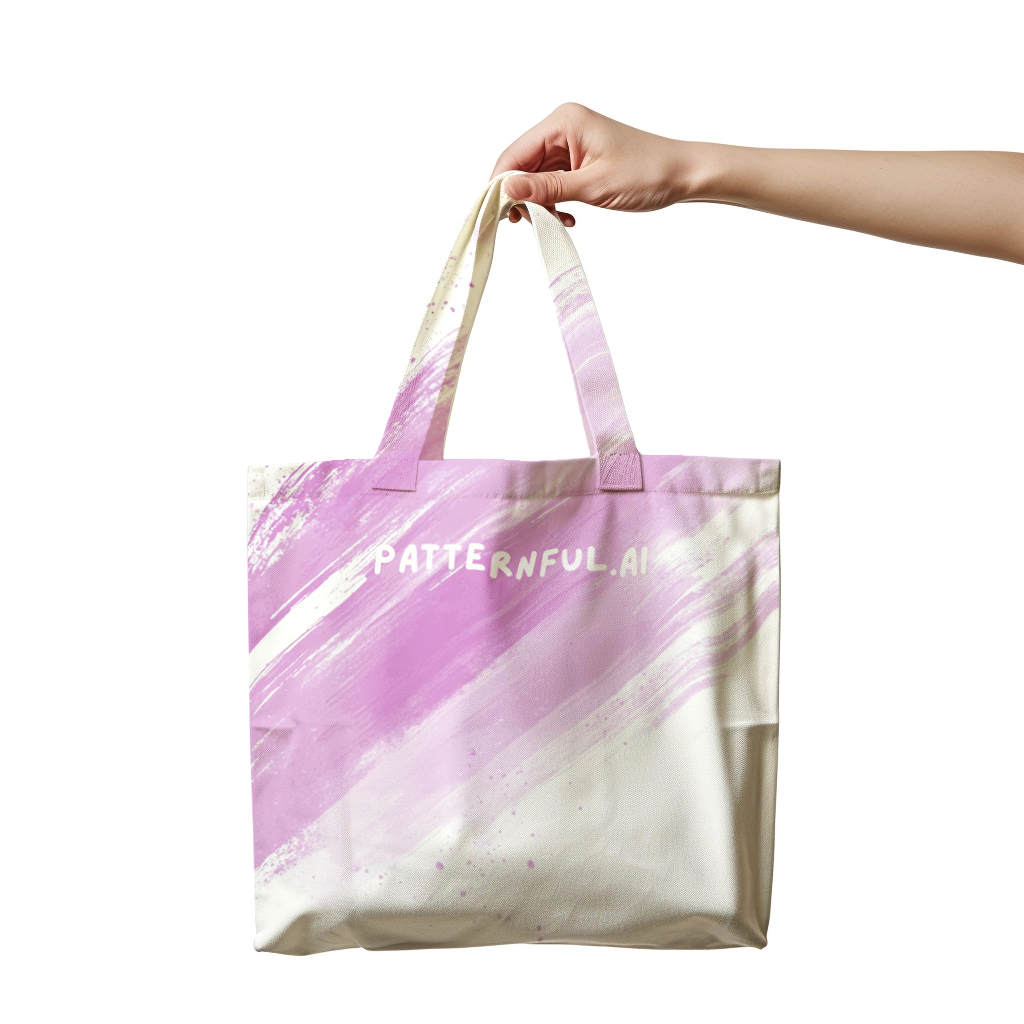 canvas-tote-bag-mockup-held-by-hand-3