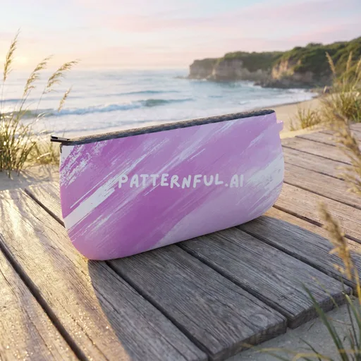 bag-coastal-boardwalk-sand-dunes-sunrise-FFfI9VKU