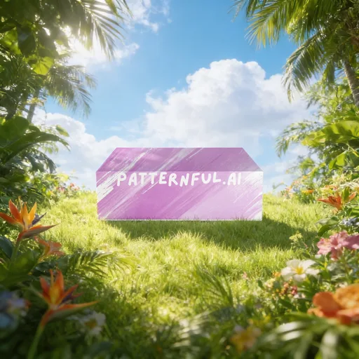 box-tropical-color-background-lush-foliage-sunny-setting-kYkmA9hI