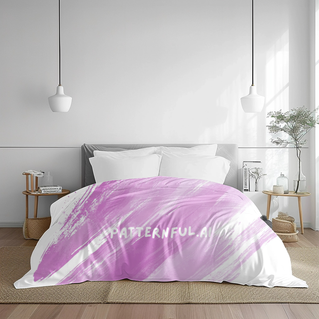 duvet-cover-mockup-on-modern-bed-in-bright-room-86