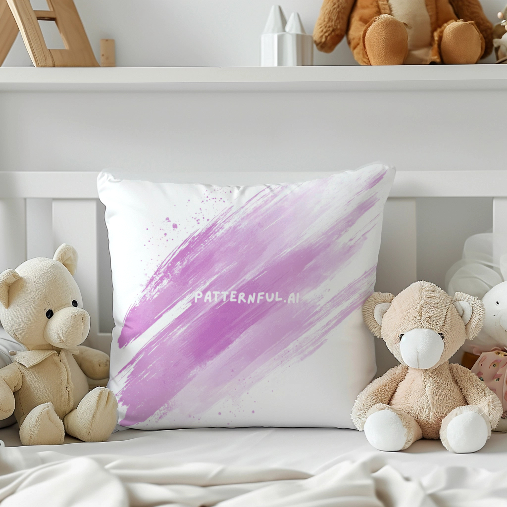 decorative-pillow-mockup-on-cozy-nursery-bed-7