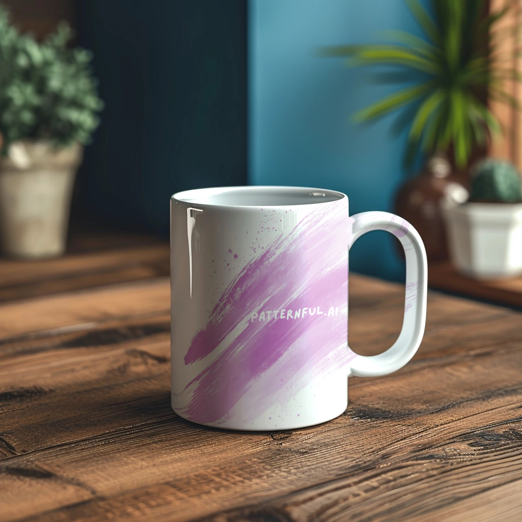 customizable-coffee-mug-mockup-on-wooden-table-9