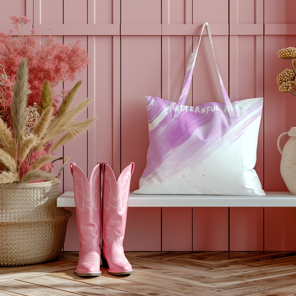 tote-bag-mockup-on-shelf-with-pink-background-10