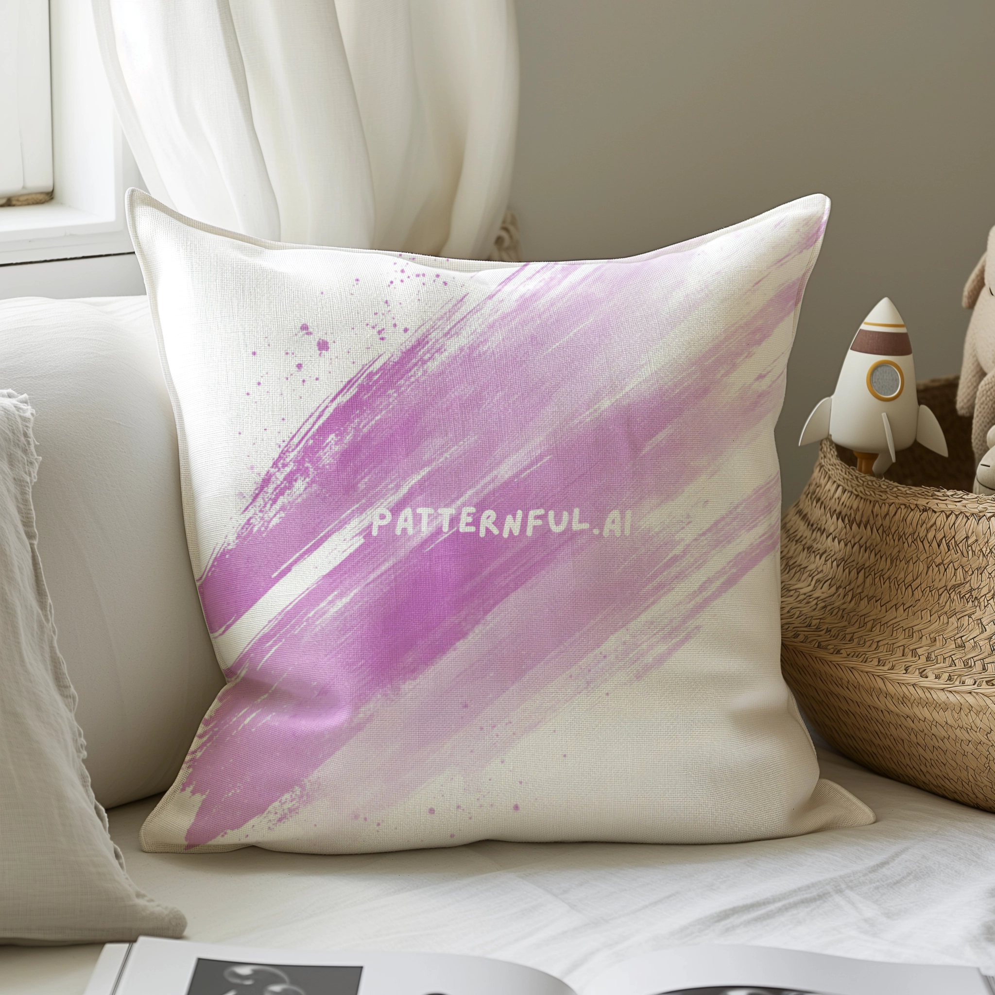 decorative-pillow-mockup-on-cozy-sofa-12