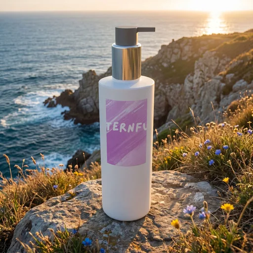 coastal-cliff-golden-hour-7_LO1ynL
