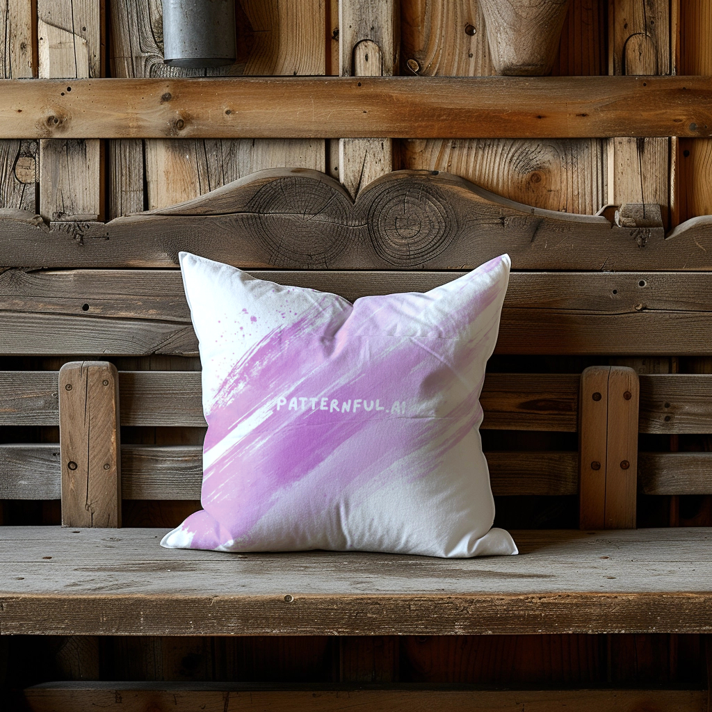 decorative-pillow-mockup-on-wooden-bench-14