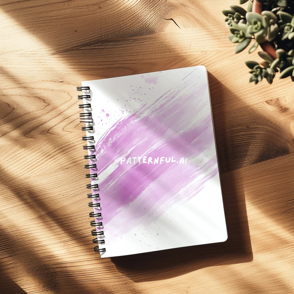 spiral-notebook-mockup-on-wooden-table-15