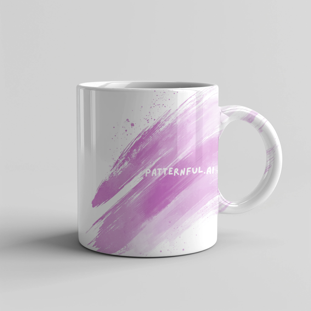 ceramic-mug-mockup-on-light-background-16