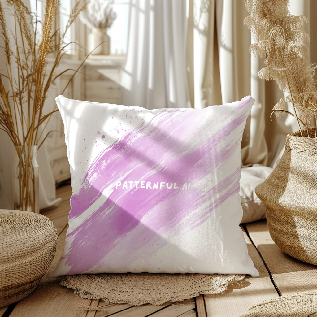 decorative-pillow-mockup-in-cozy-living-room-17