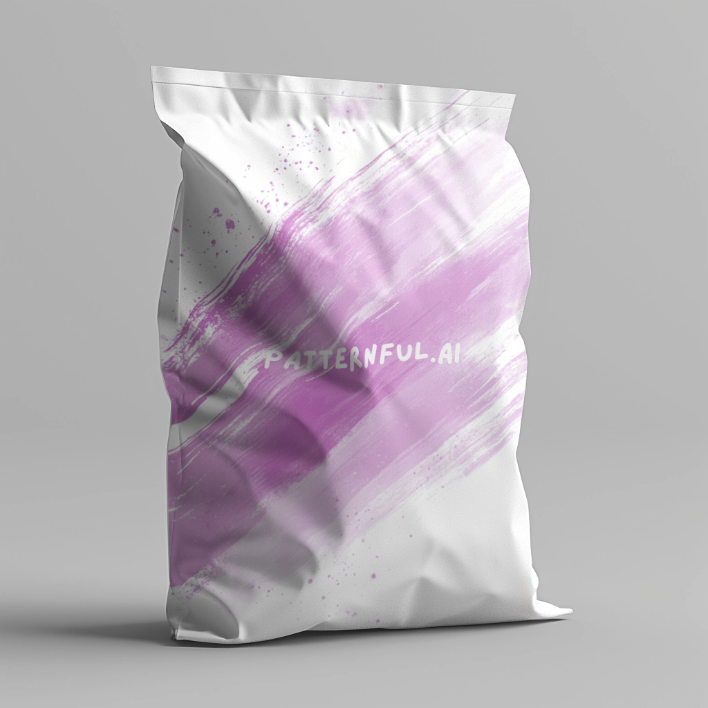 packaging-bag-mockup-on-neutral-background-18